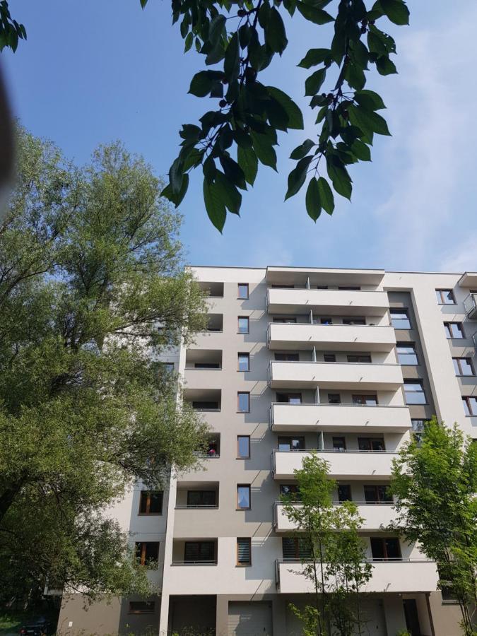Zlota Nowa Huta Krakau