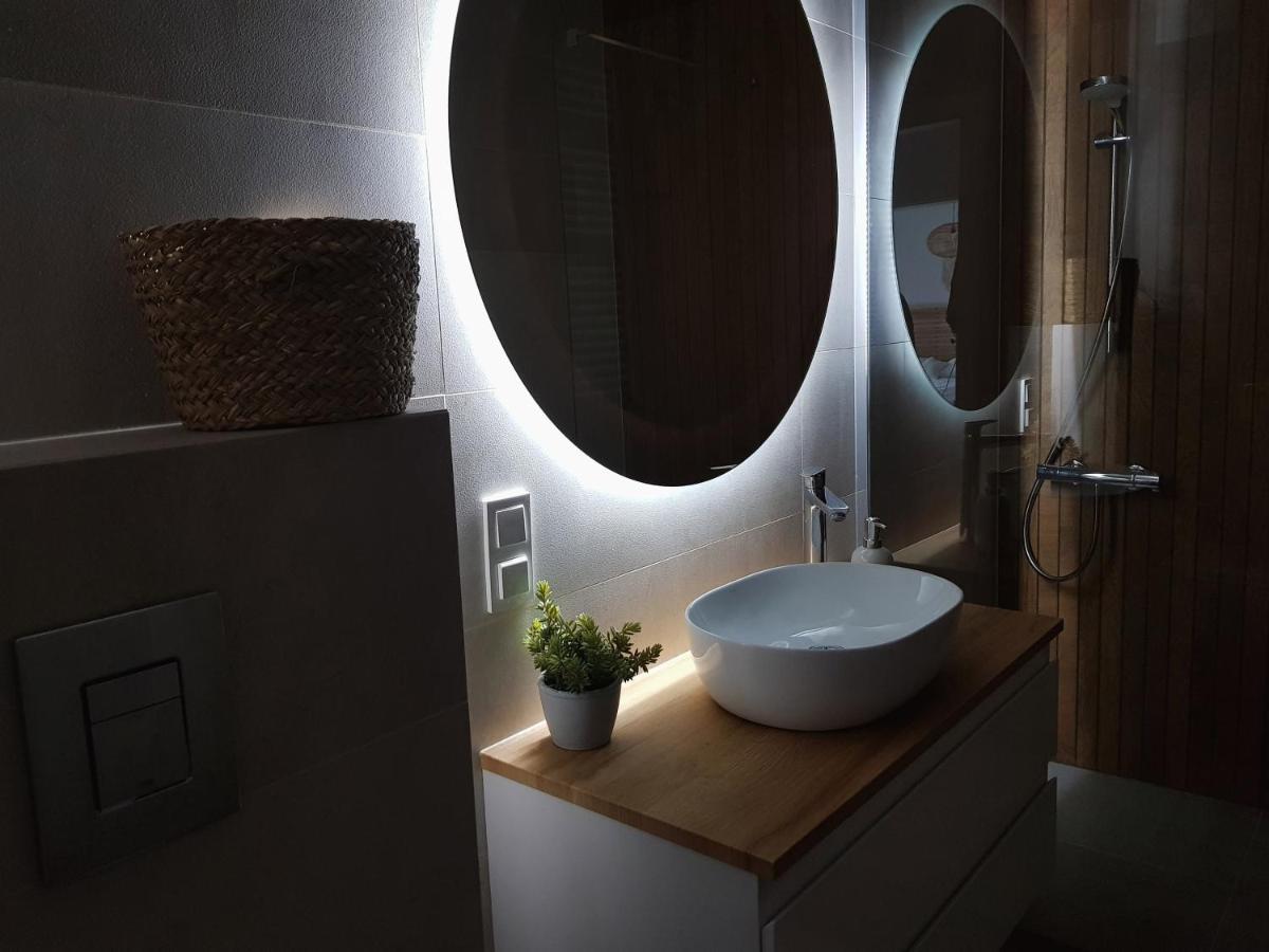 Apartment Zlota Nowa Huta Krakow
